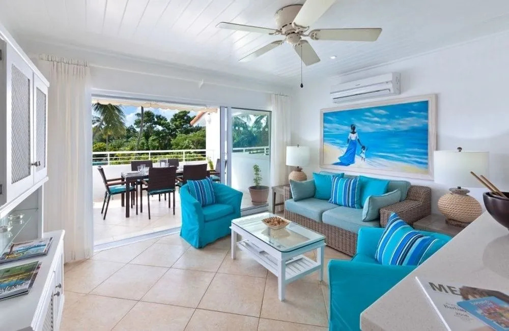 Glitter Bay 309