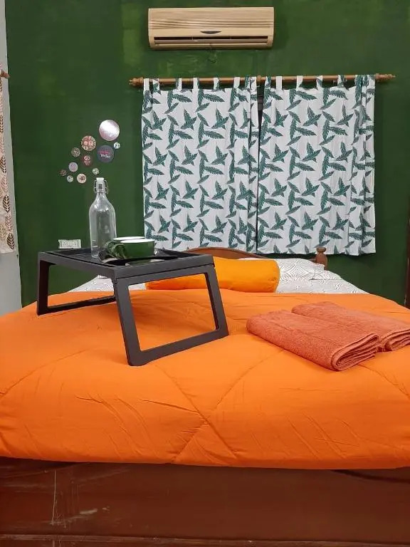KyGo Hostels