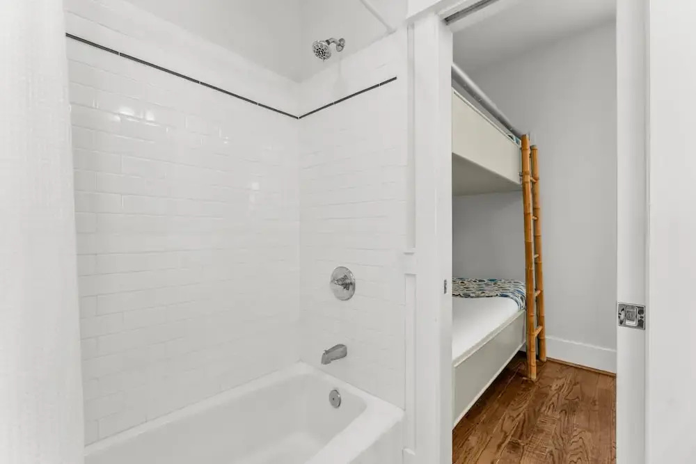 30A Beach House - Blue Marlin