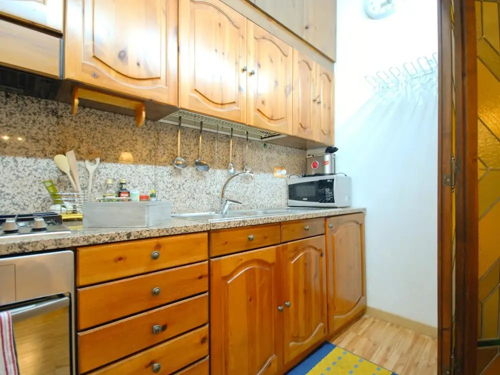 Cappellari Suites