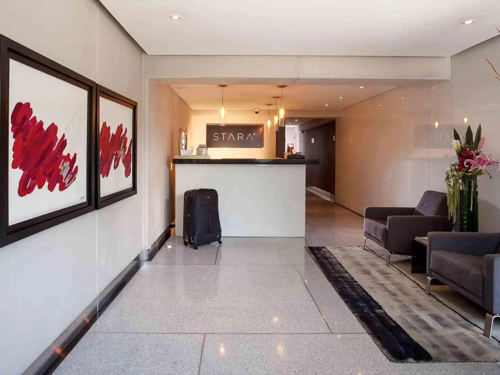 Stara San Angel Inn Boutique Hotel