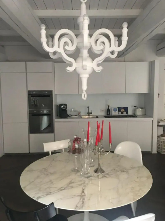 Luxury My Home