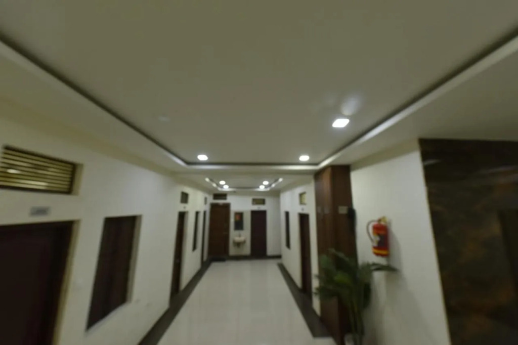 BABA GUEST HOUSE AJMER