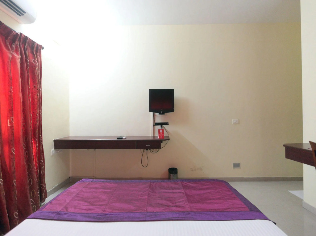 Shylee Niwas Kodambakkam I