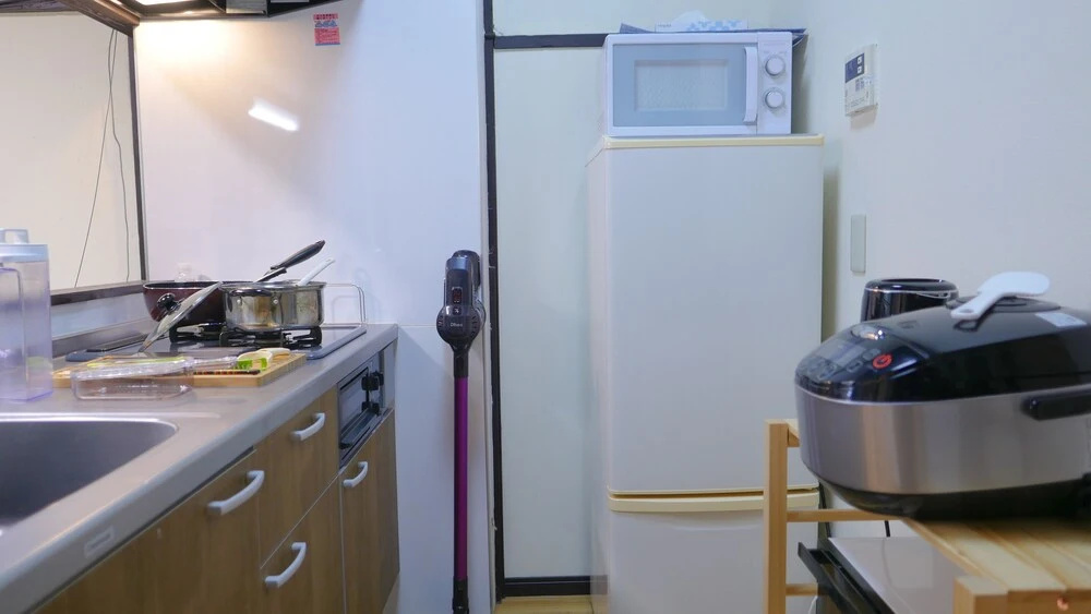 Within walking distance to Shinjuku | 4 min walk to nearest station | Entire 3BR house 75㎡ | Sleeps up to 10 | Family-friendly | High-speed Wi-Fi | Shibuya, Tokyo