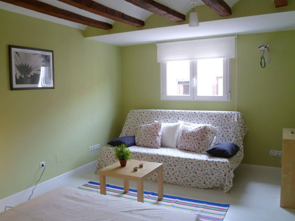 Village Sol Apartments