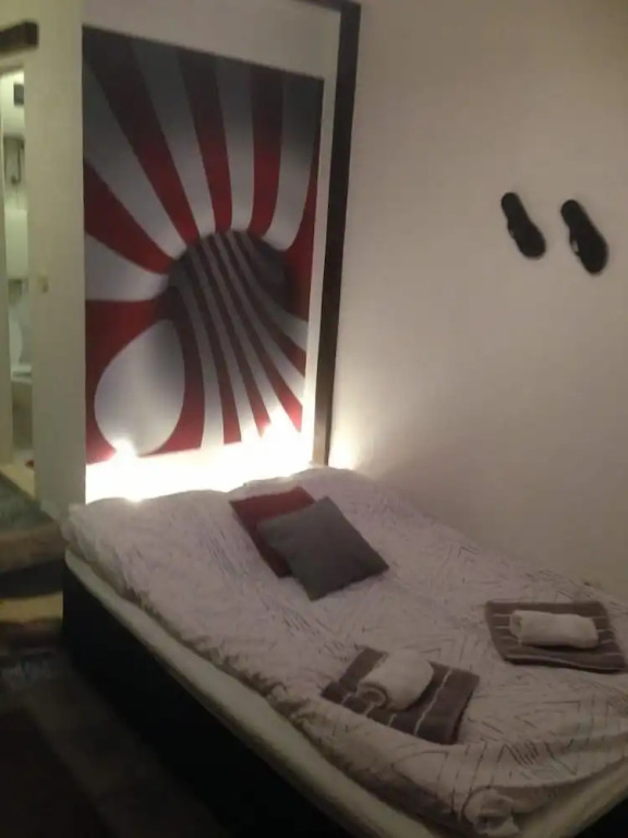 Dragazzo studio