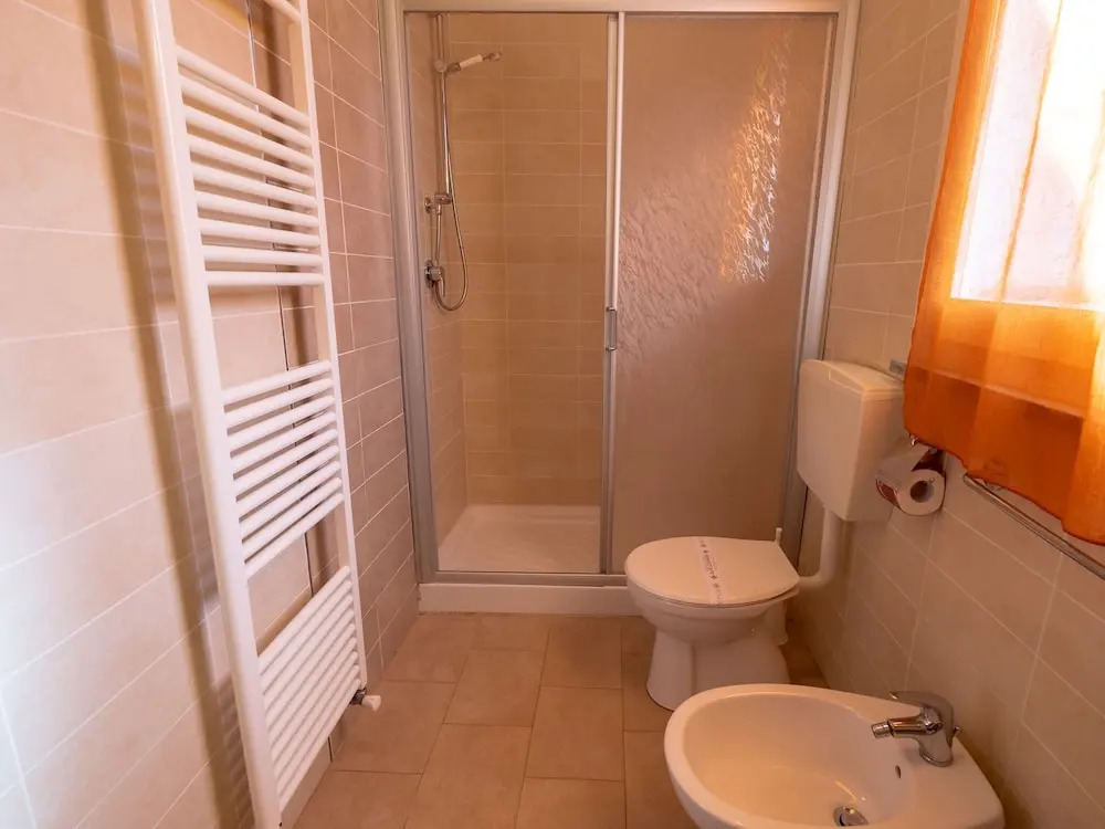 Lovely Home in Lido di Pomposa-Lido Degli Scacch near Beach