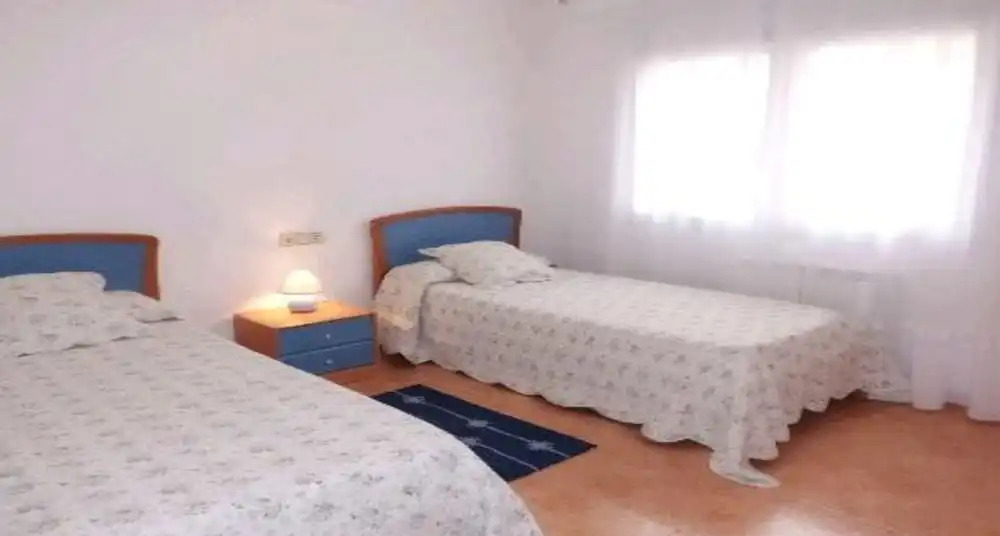 Villa in Lloret de Mar - 104022 by MO Rentals