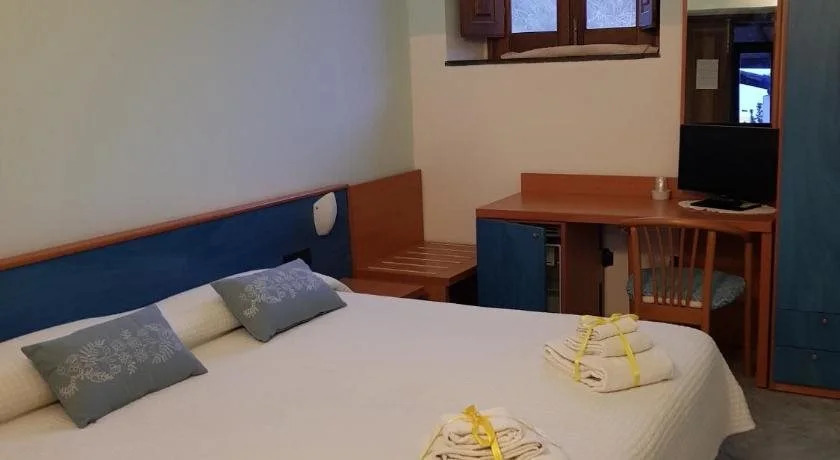 Il Delfino
