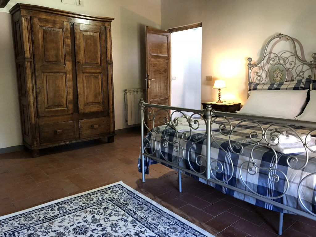 Relais Puccini