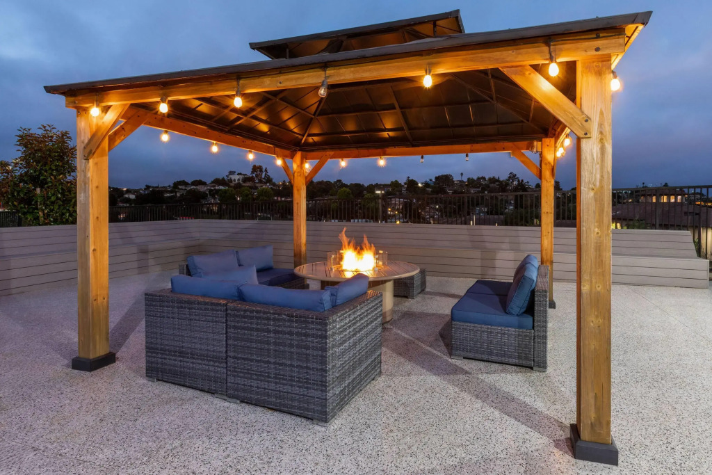 Days Inn by Wyndham Arroyo Grande Pismo Beach