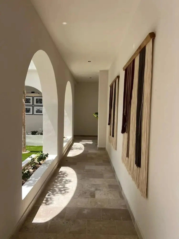Casa Bolero Santa Lucía with Parking by Cercana