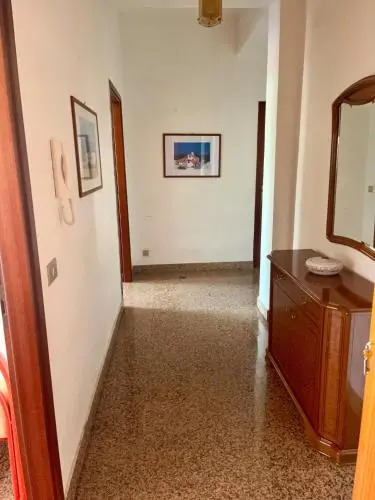 Casa Erika
