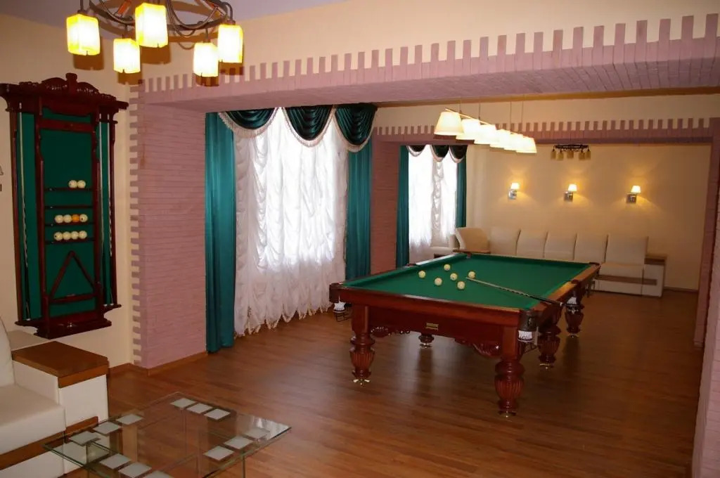 Металлург