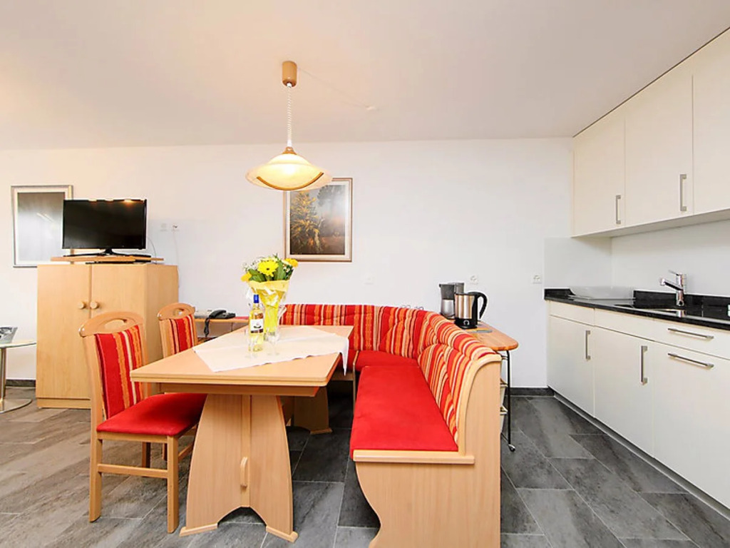 Apartment Mirador Lommel 11399