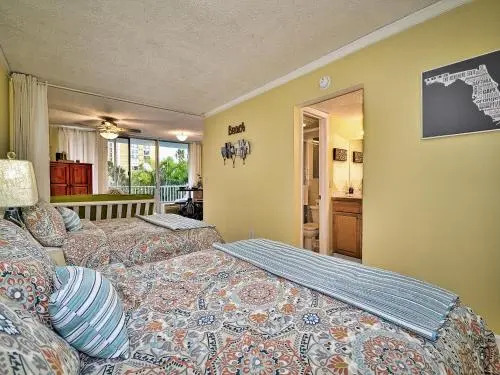Bayside Condos 18