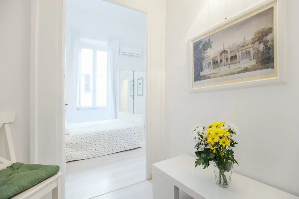Via Veneto - WR Apartments
