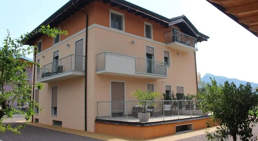 Agritur il Melograno