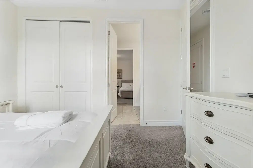 331-8-pc-perfectly Furnished With Games and Movie
