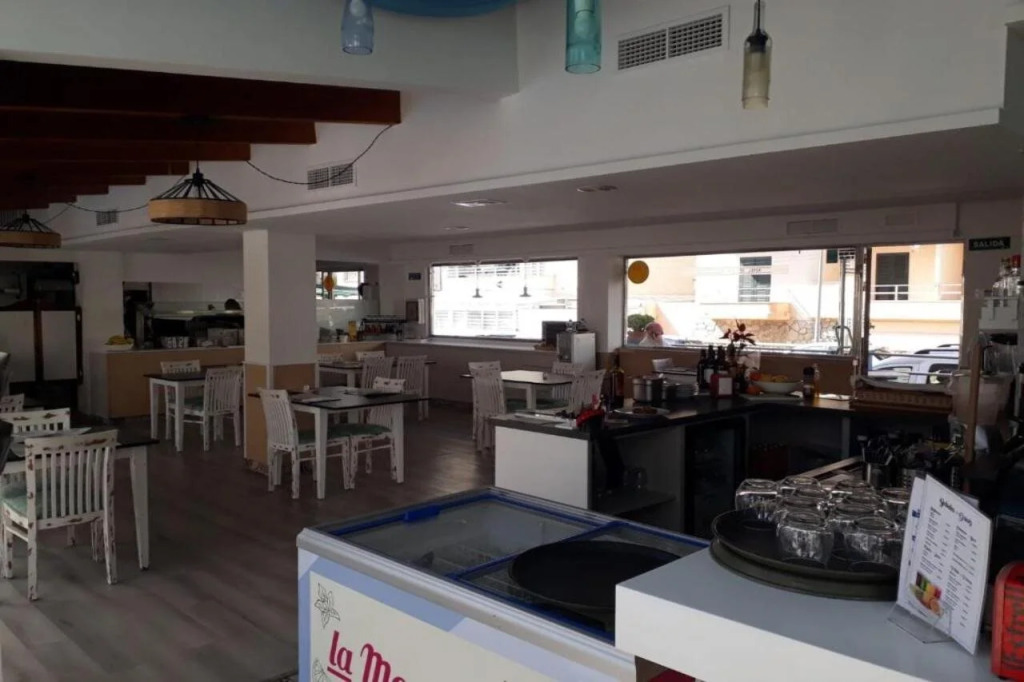 Hotel Raxa