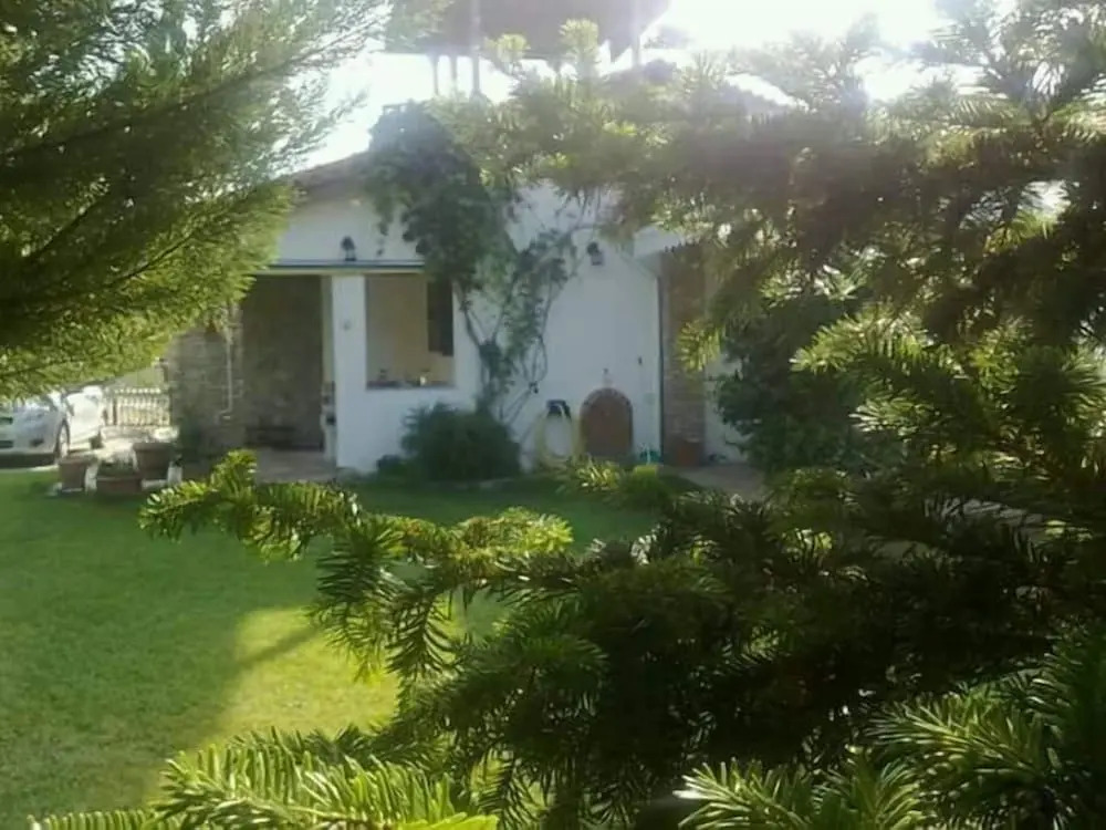 Arte Apartments in Agios Nikolaos