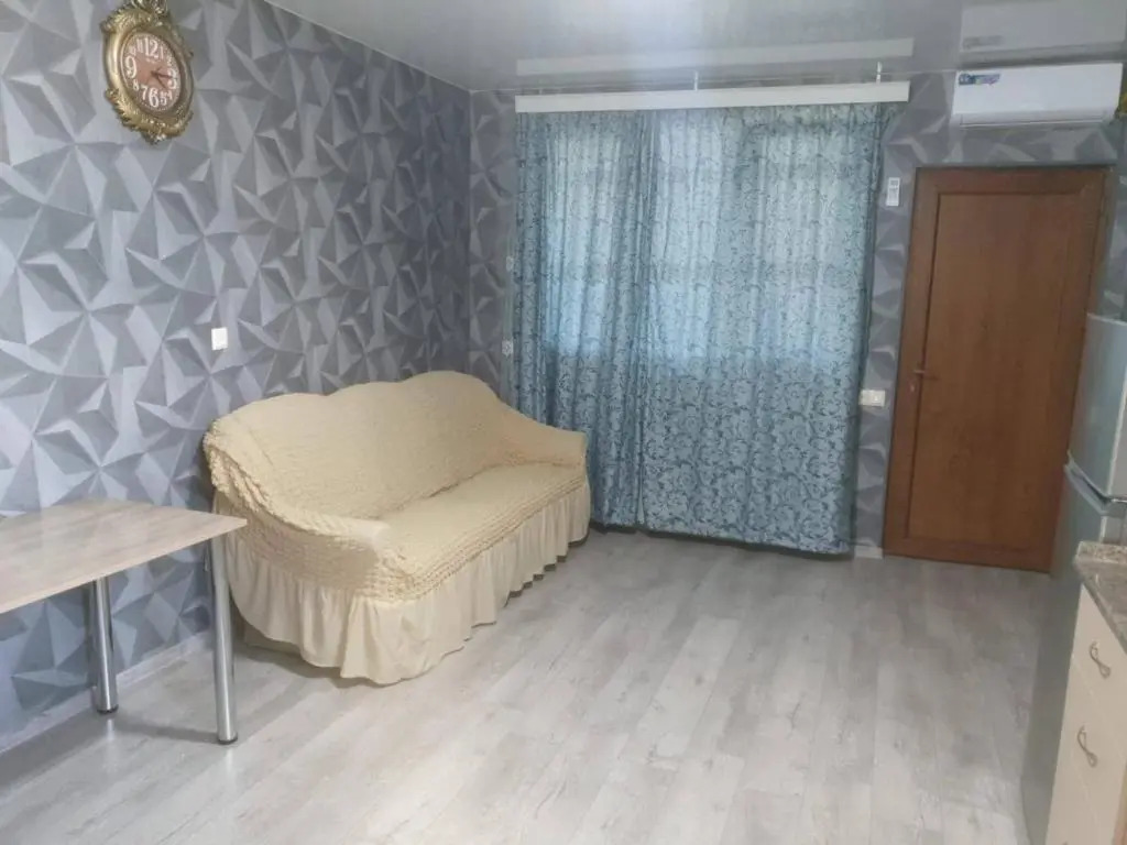 vito's house