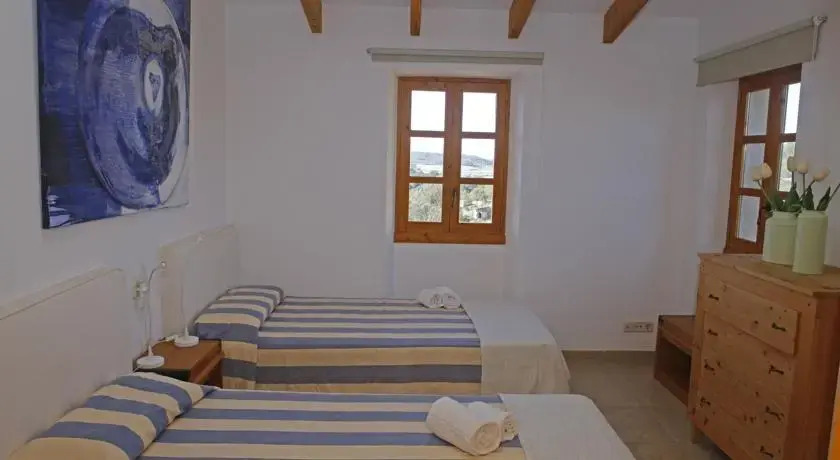 Villa Bellavista