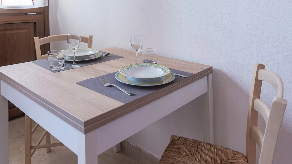 Welcomely - Casa Manca