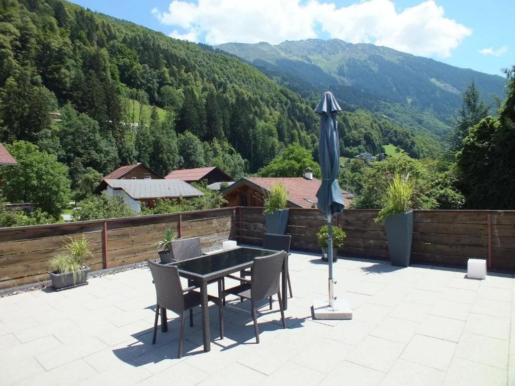 Haus Netzer Anita