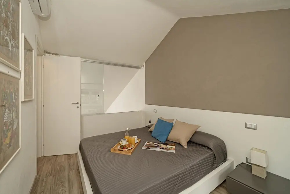Il Melagrano A11 by Wonderful Italy