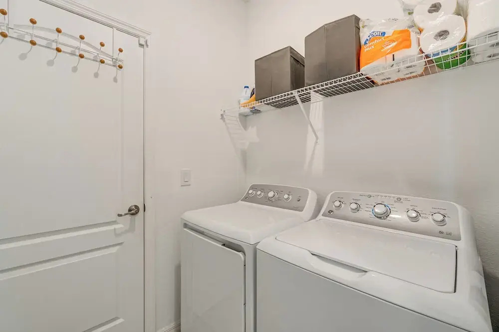 Coastal Home w/ Swim Spa & Lanai in Port Charlotte