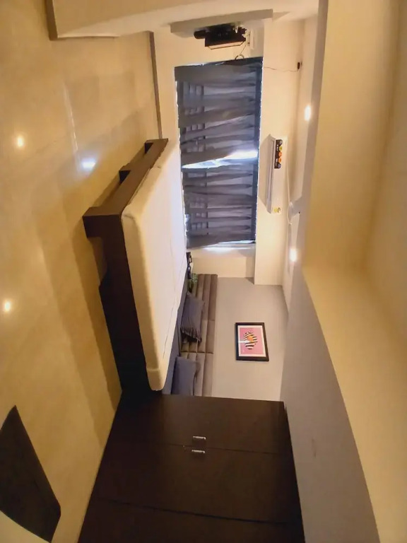 Housr Wakad Pune, Hinjawadi Road