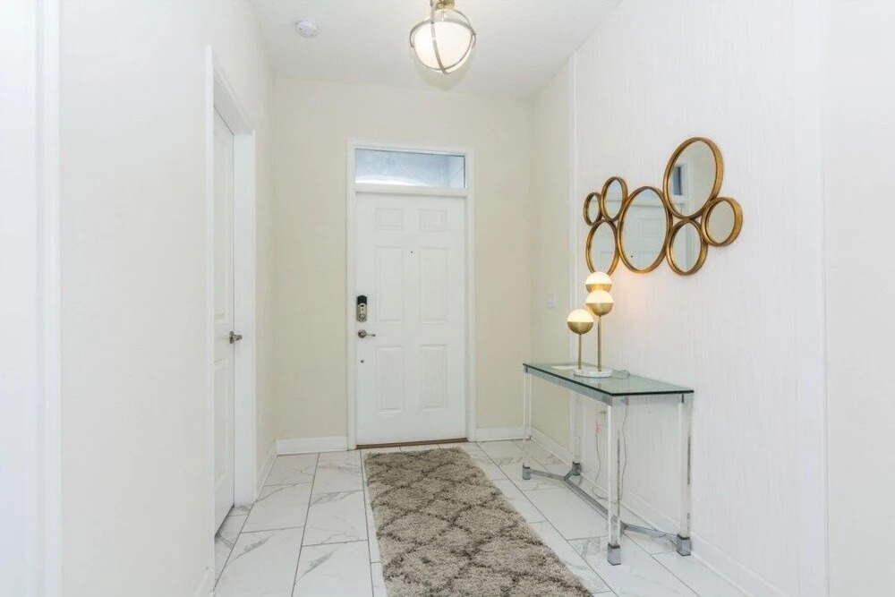 Gorgeous With Pool And Game Room Cg1680 9 Bedroom Home