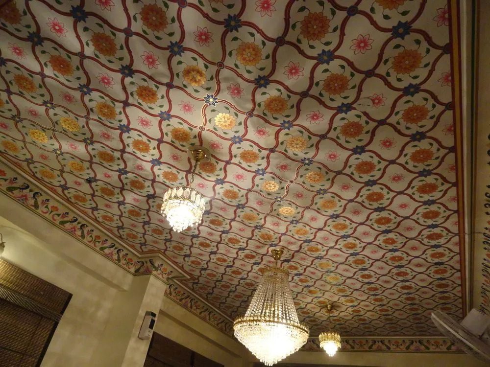 Hotel Miraya