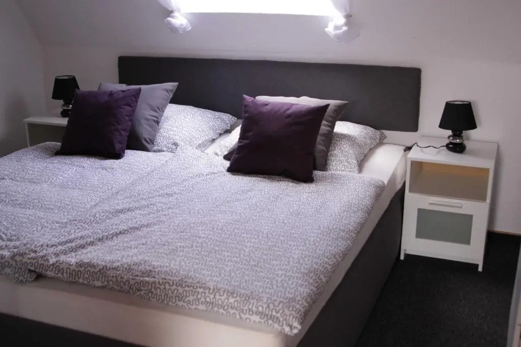 079 Schroeder Ferienwohnung