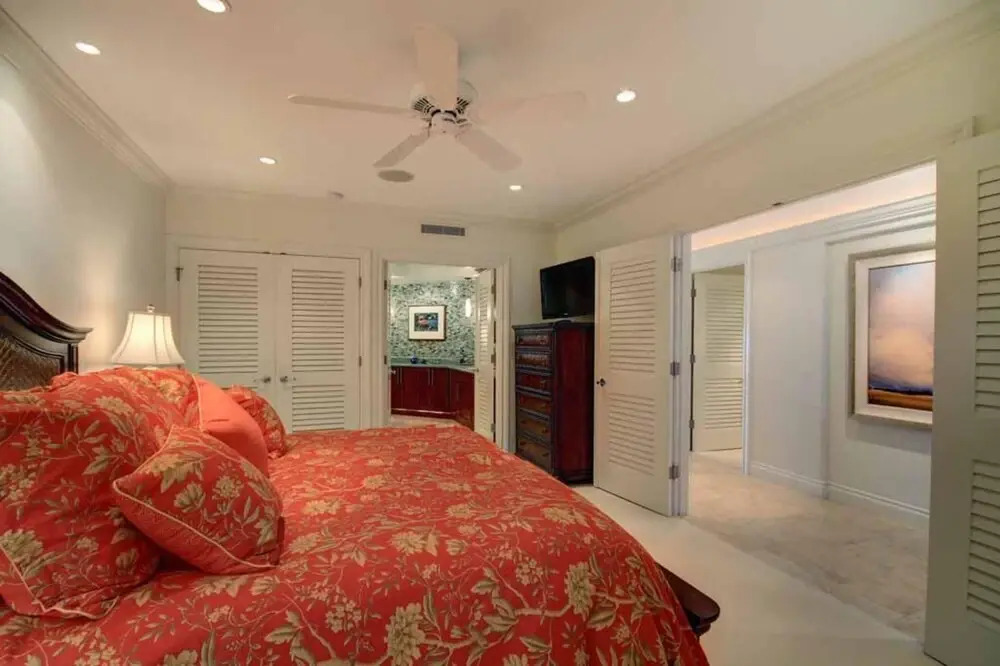 Makena Surf Resort #e-104 by Ali'i Resorts