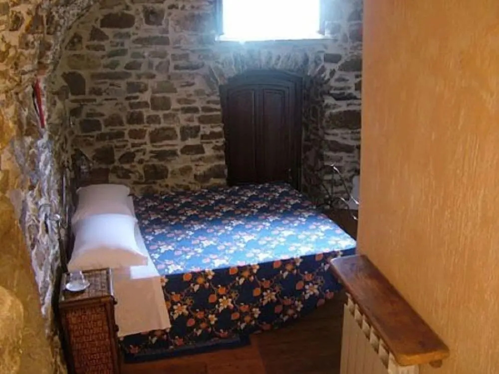 B&B Da Marta