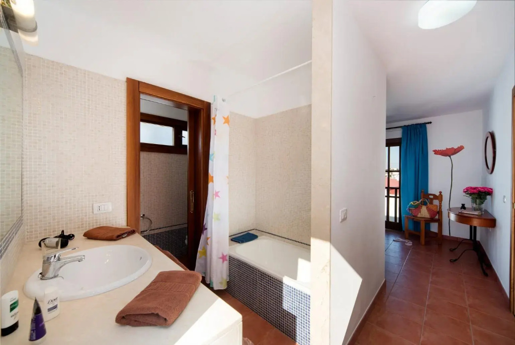 Villa Julianne 2