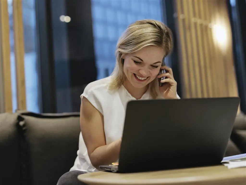 ibis Styles Duesseldorf-Neuss