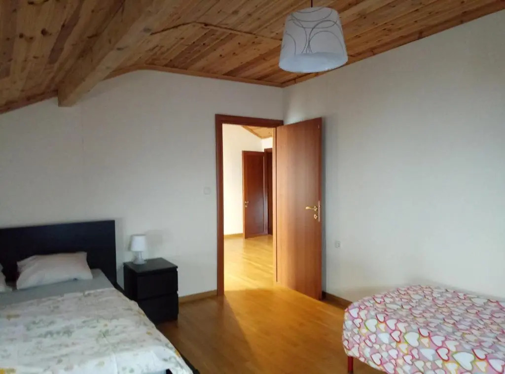 Villa Anna