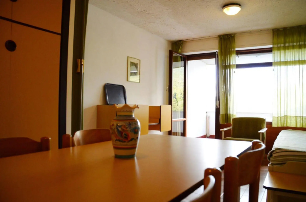 Residence Napoleon