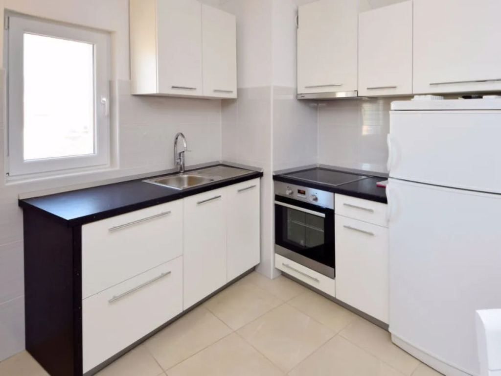 Apartment Surjan Korčula/Vela Luka 12192