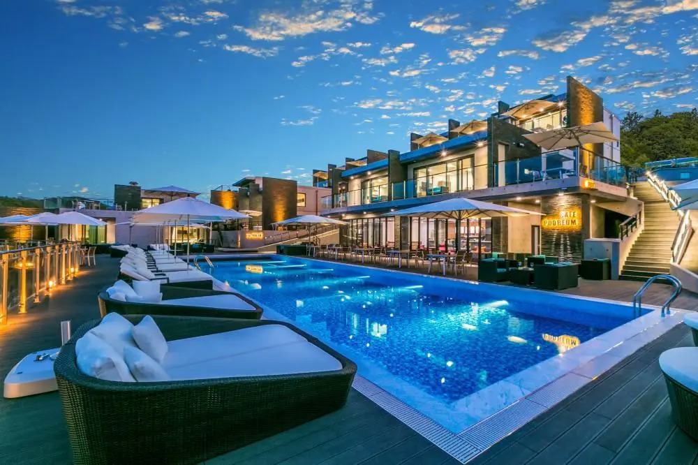 Purum Pension