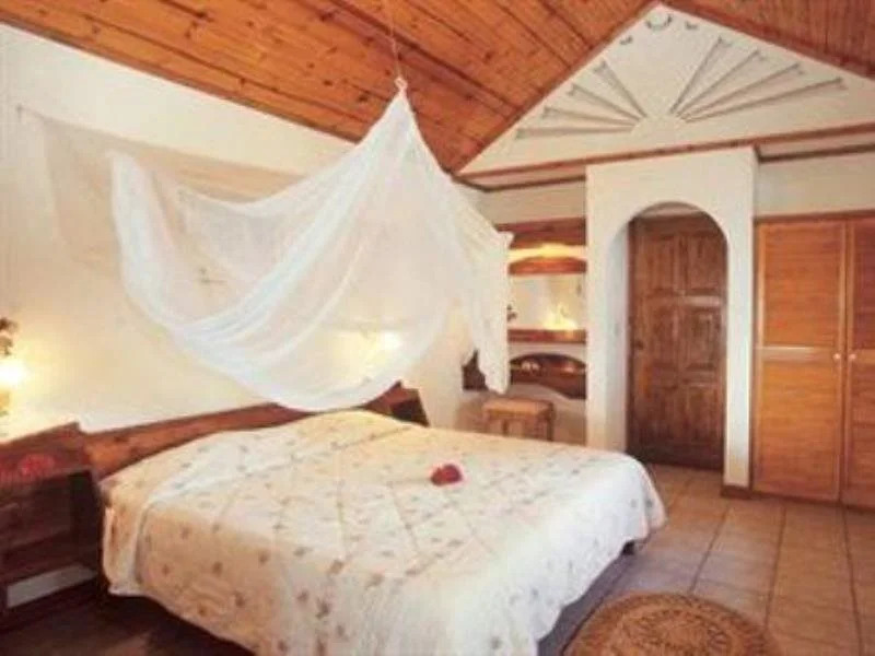 Beach Villa Guest House