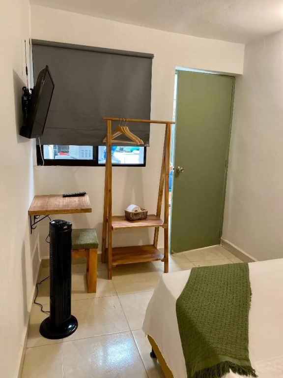 Luum Casa Hotel Manila