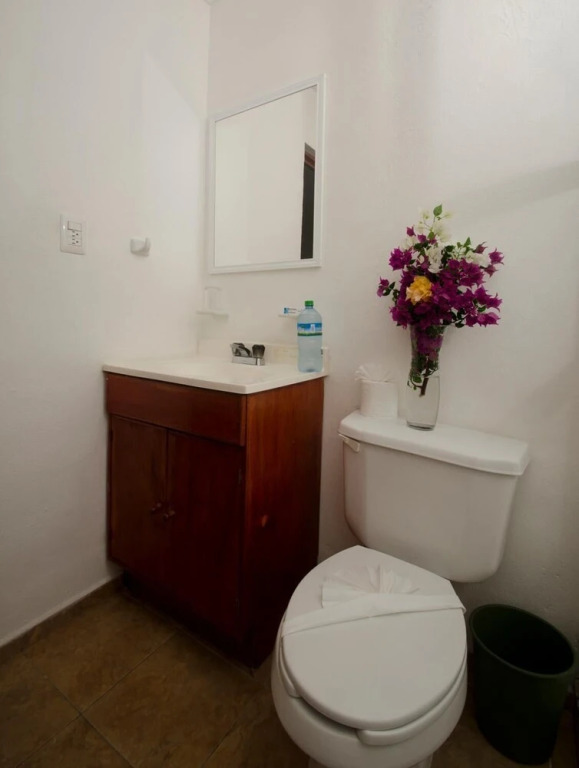 Hotel International House Riviera Maya