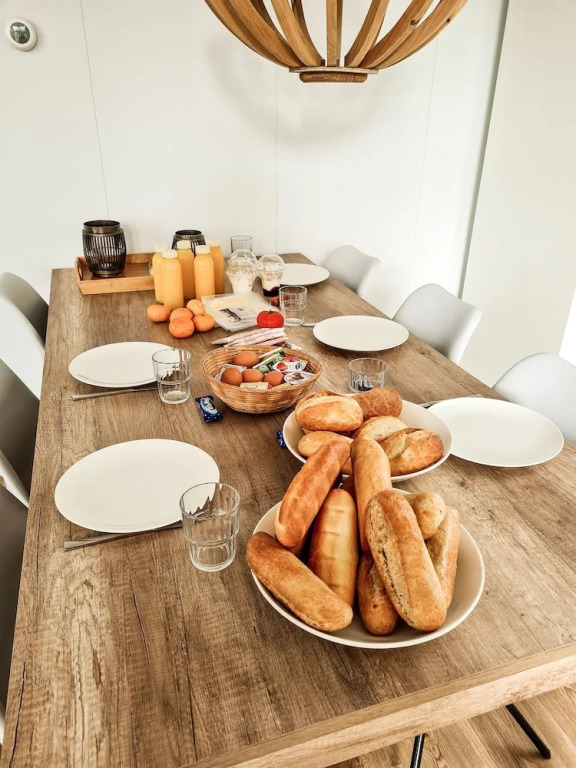 Vakantiepark Buitenplaats Holten