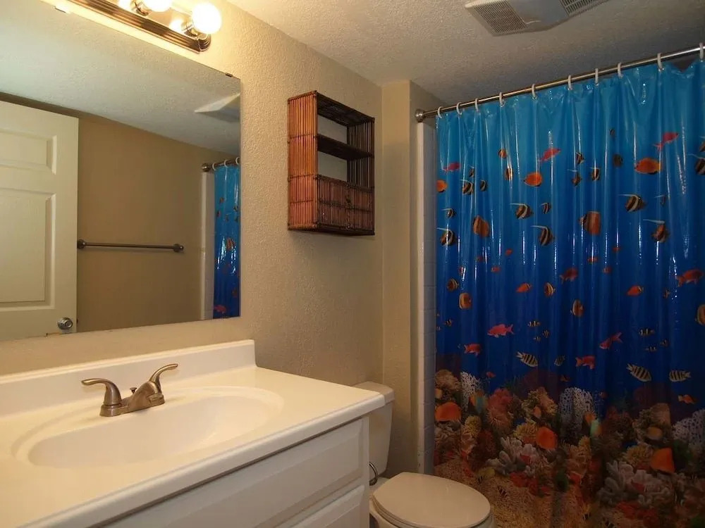 Pelican's Place Lcv23 5 Bedrooms 4 Bathrooms Home