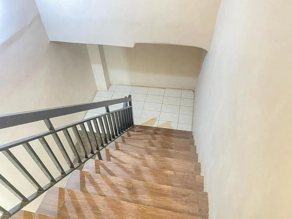 Homestay Tirtasari Pinrang City Center Mitra RedDoorz